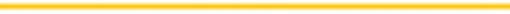linie.gif (1126 Byte)