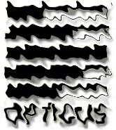 LogoModern.jpg (22136 Byte)