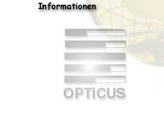 Informationen