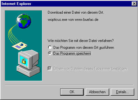wpe11.jpg (20696 Byte)