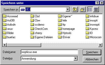 wpe12.jpg (23596 Byte)