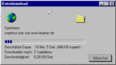 wpe14.jpg (12235 Byte)