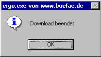 wpe16.jpg (5010 Byte)