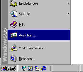 wpe17.jpg (10261 Byte)